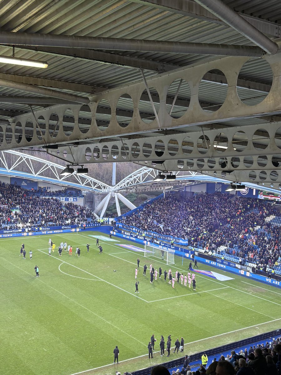 Jai Singh tweet media