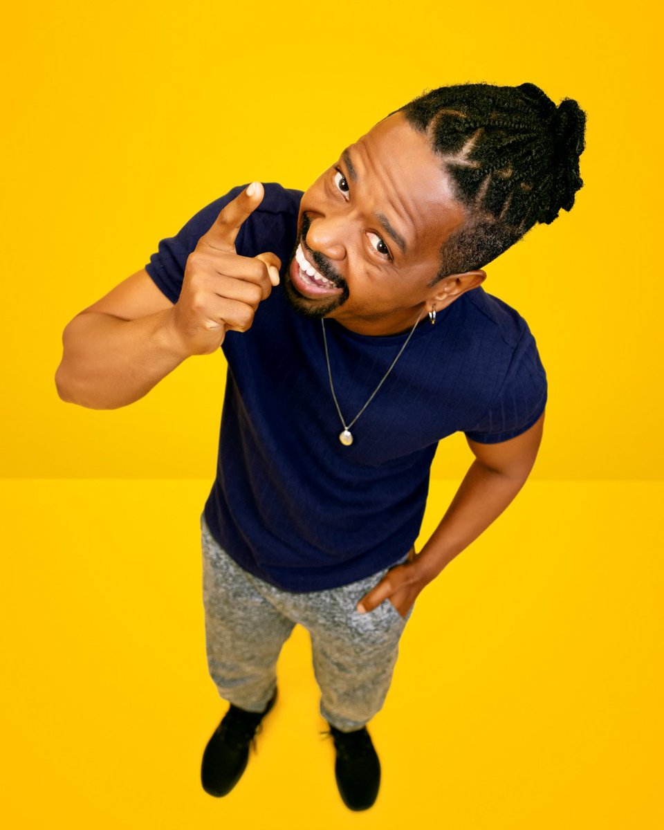 LeoRochaBoneco's tweet image. Entenda de onde vem o apelido “Boneco”, de Leandro do BBB26

Segue o fio 👇