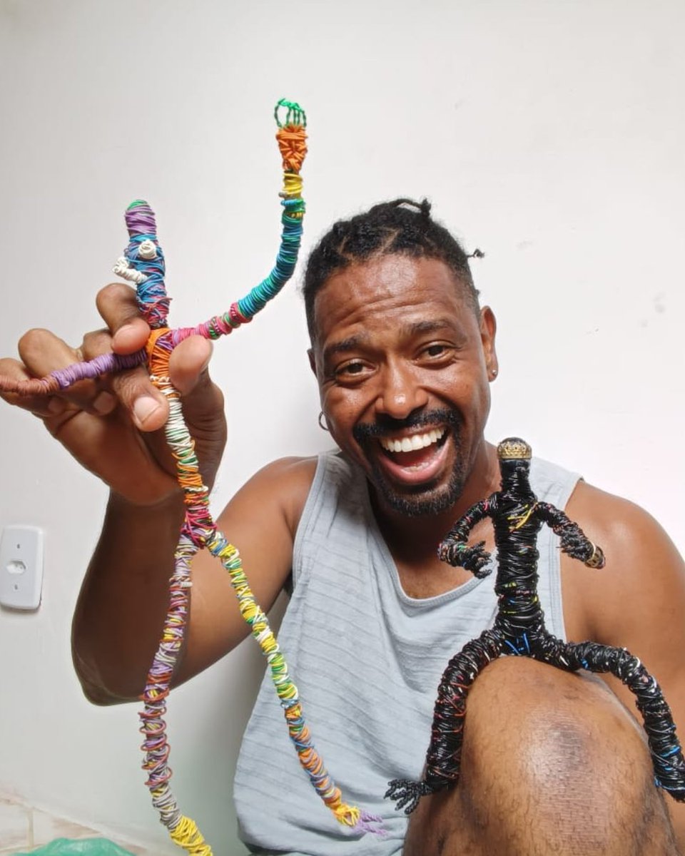 LeoRochaBoneco's tweet image. Entenda de onde vem o apelido “Boneco”, de Leandro do BBB26

Segue o fio 👇