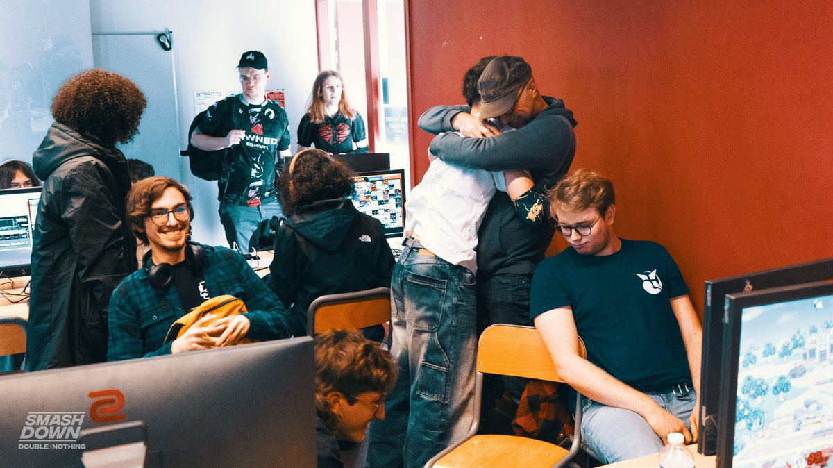 ASK • ASU | Neorel tweet media