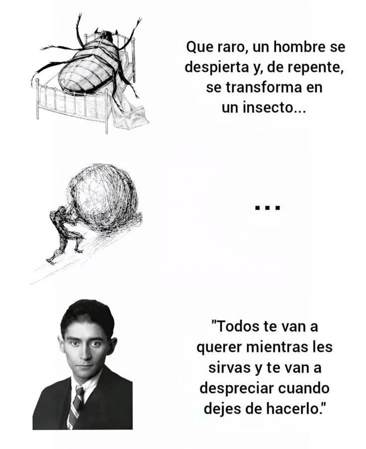 Anyone (@anyxne) on Twitter photo 