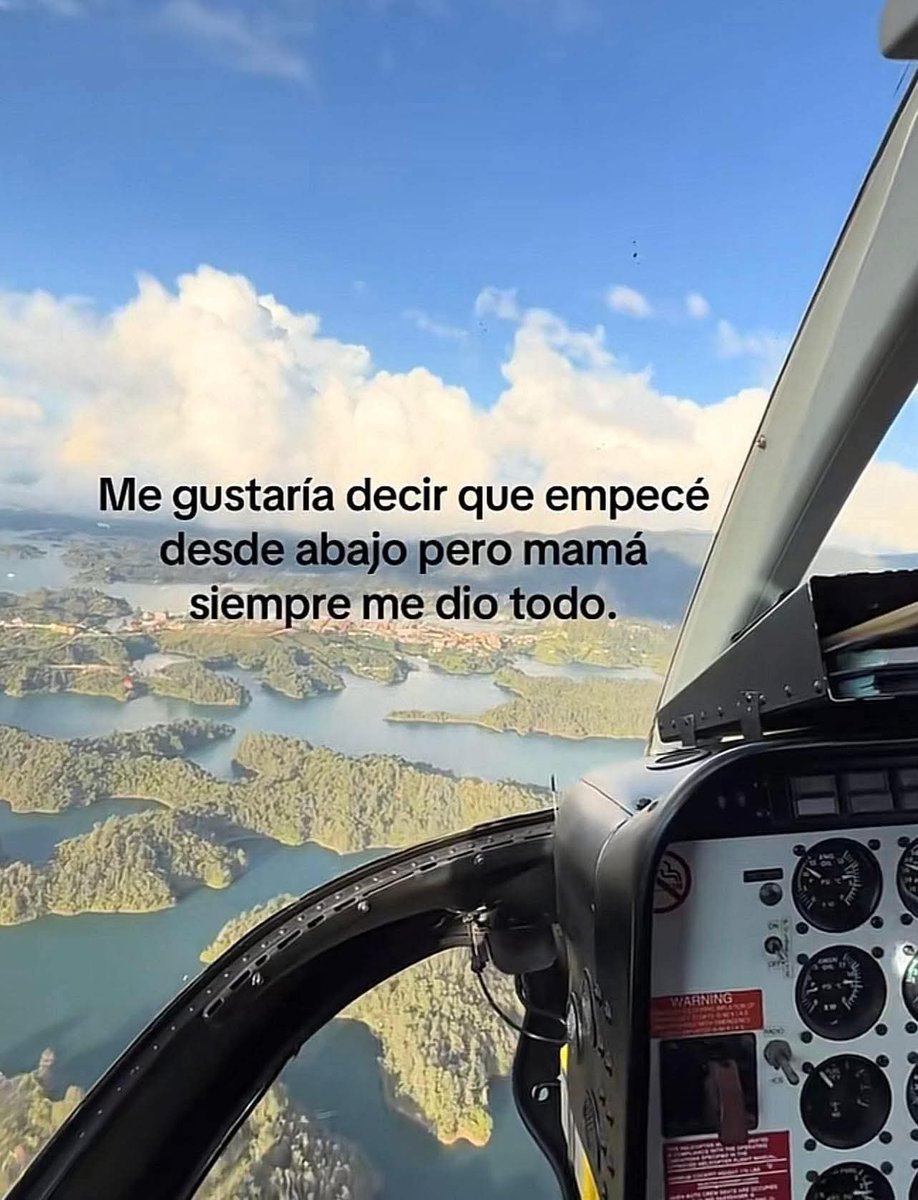 Nasty Poet (@nxstypxet) on Twitter photo 