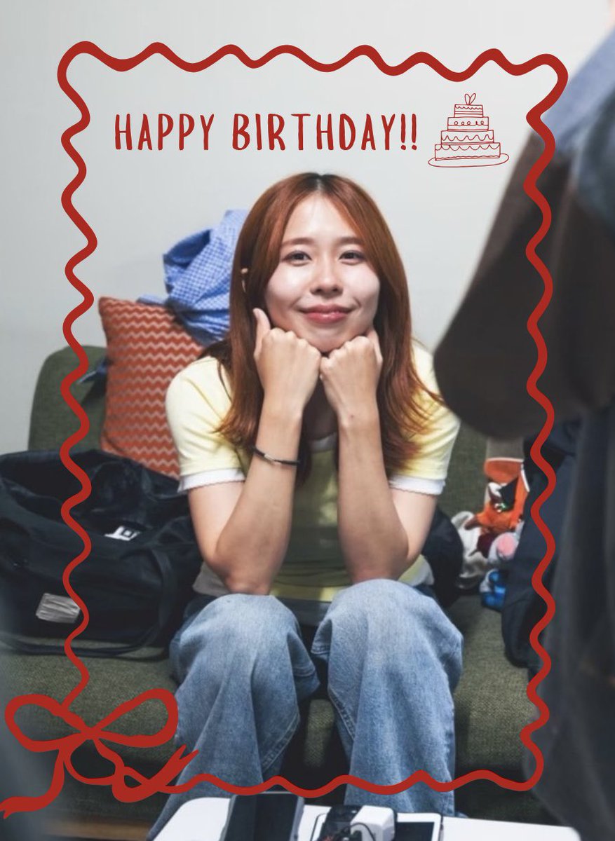 カネヨリマサル (@kaneyorimasaru) / Posts / X