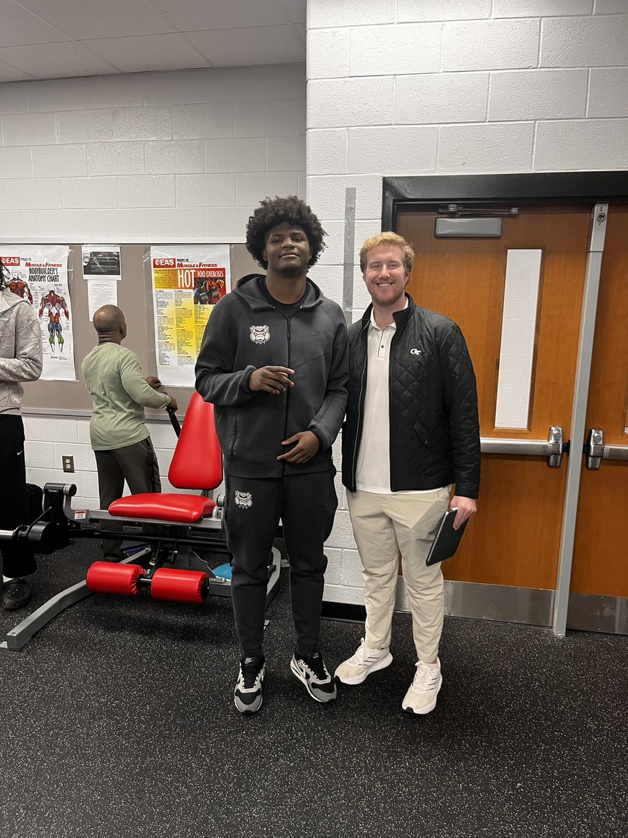 john morris tweet media