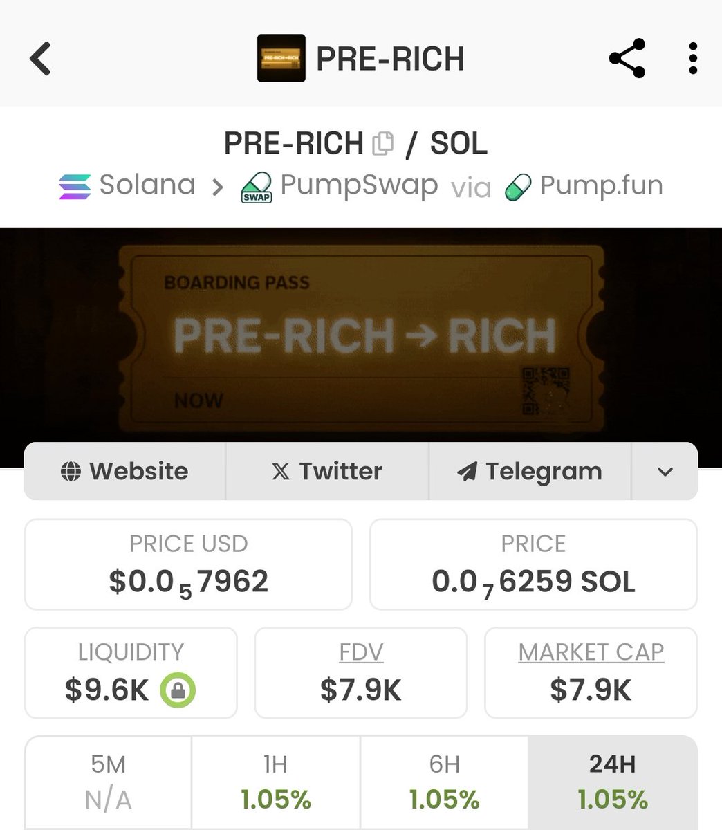 LetsGrow2geda tweet media