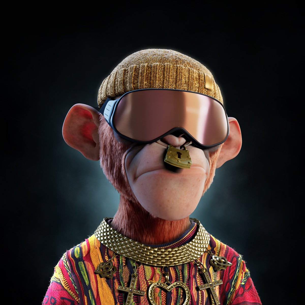 James Dodd tweet media