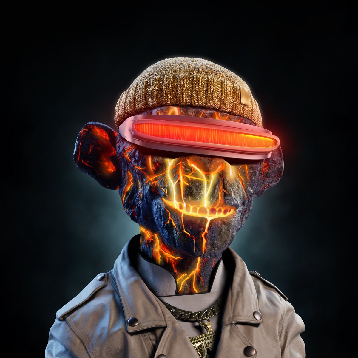 James Dodd tweet media