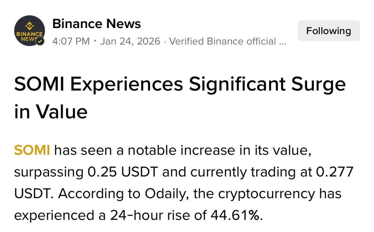 CryptoDevaETH's tweet image. 👀