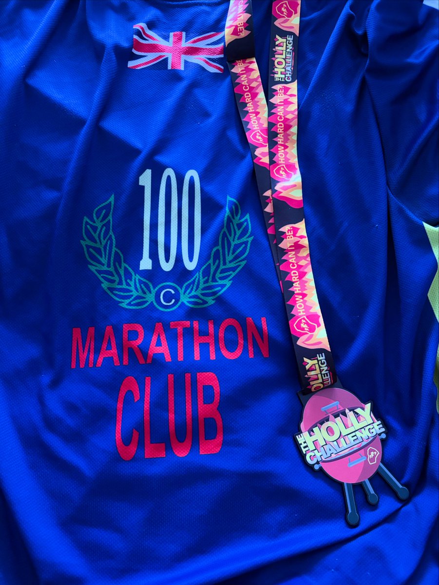 Marathon #533 with <a href="/boyce6969/">Steve Holmes</a> having a catch up around ironbridge 🏃‍♂️🏃‍♂️✌️✌️