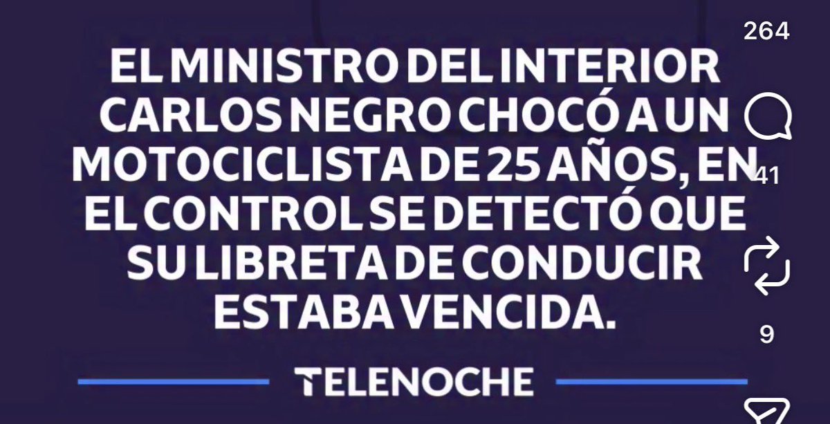 tatx tweet media