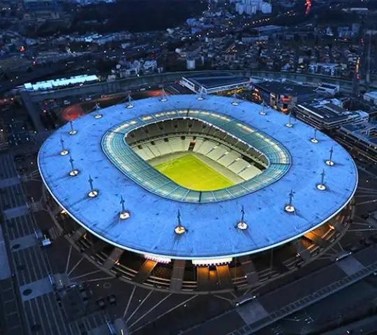 โอ้โหหอีเหี้ยย คิวรอกดบัตรที่ปารีสตอนนี้ทะลุ 700,000 คิว  แล้ว! ❤️‍🔥
ซึ่งคอนจะจัดที่สเตเดี้ยม Stade de France ความจุสเตเดียม 8 หมื่นที่นั่ง แต่คนรอคิวปาไป 7 แสน และใช่ค่ะบัตร sold out ไปเป้นที่เรียบร้อย อีเหี้ยยยนี่มันยิ่งกว่าสงครามมแล้วแม่ 😭😭❤️‍🔥❤️‍🔥