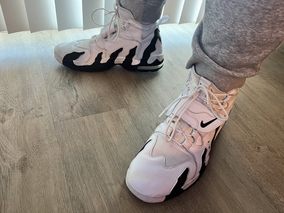 Booted Roughtrade tweet media