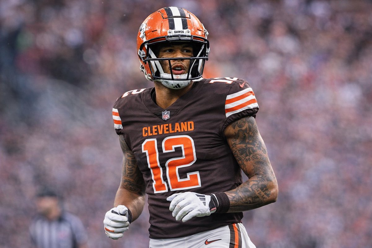 Big Mike tweet media