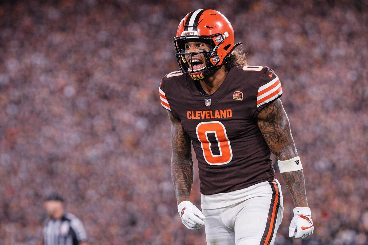 Big Mike tweet media