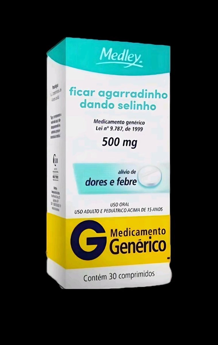 privsdowl's tweet image. tô precisando muito desse remédio