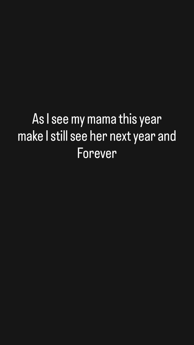 Rexxie619's tweet photo. @boyaviatorr https://t.co/SB8ntZQ78t