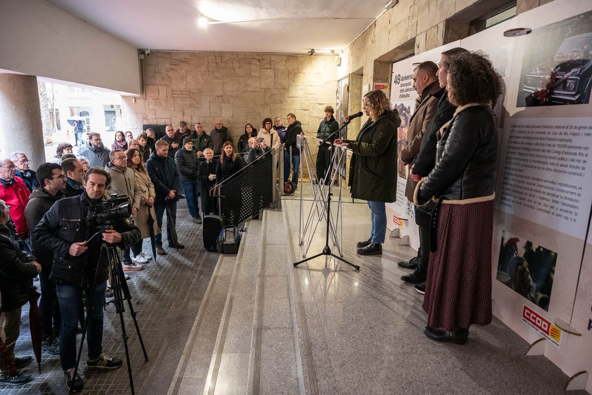 Jordi Ballart Pastor tweet media