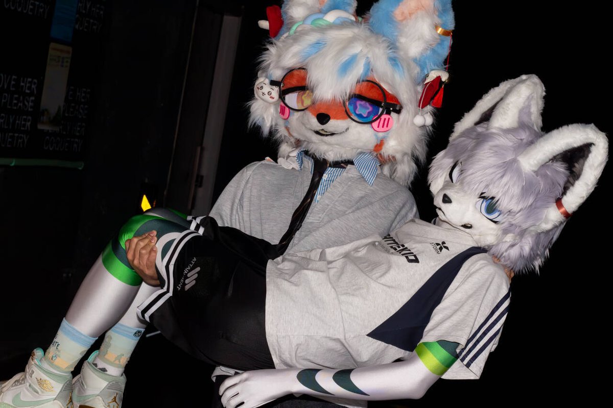 夏凉凉凉凉凉 tweet media