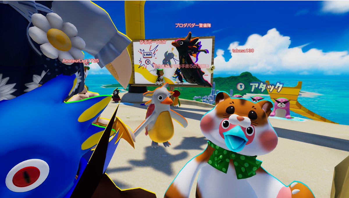 金子みねこ Kaneko Mineko 🐈カネネコ・KaneNekoVtuber (@kaneneko_813