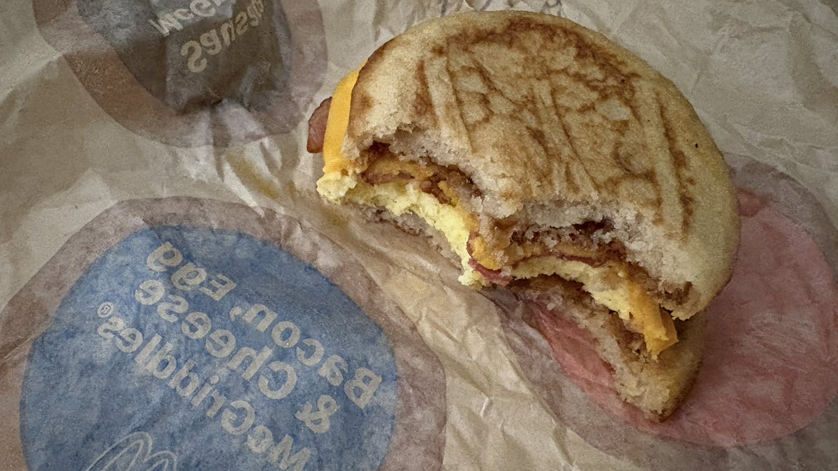 rmcdougall's tweet image. For Ilya… #LongGame #Iykyk