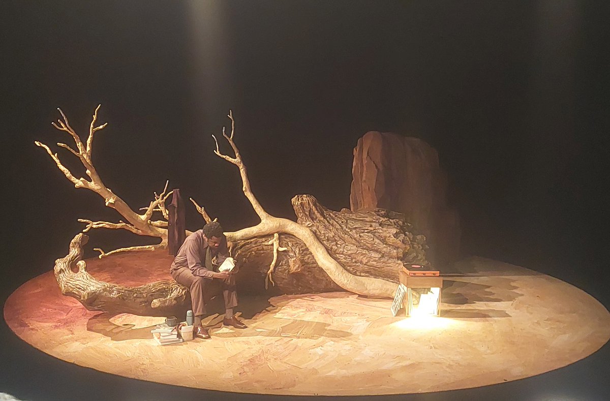 Jaume Forés Juliana tweet media