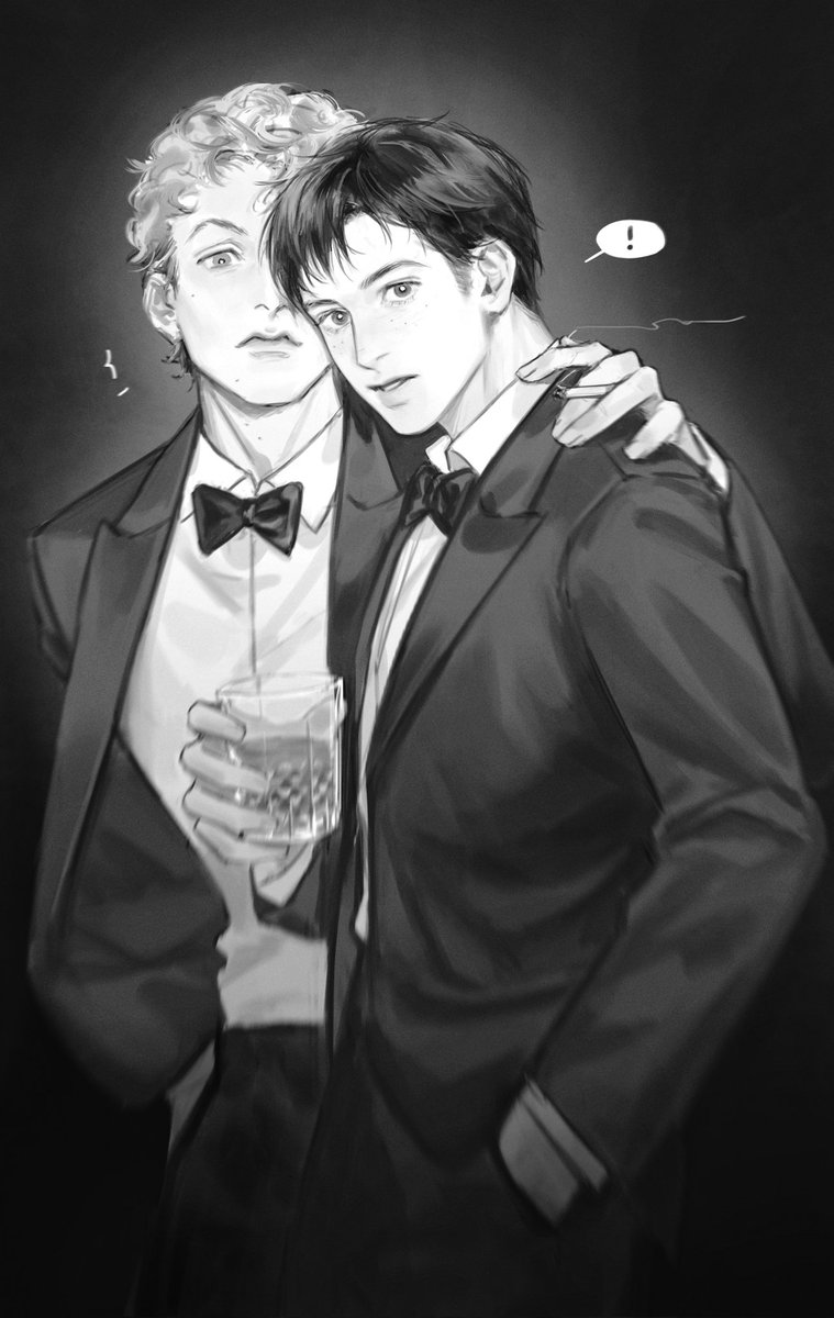 Orihara0820's tweet image. #hollanov 
oops📷