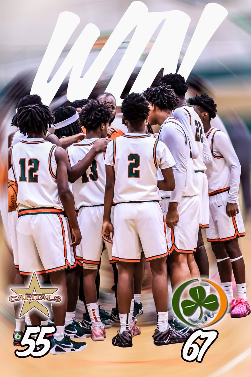 Dale Small tweet media