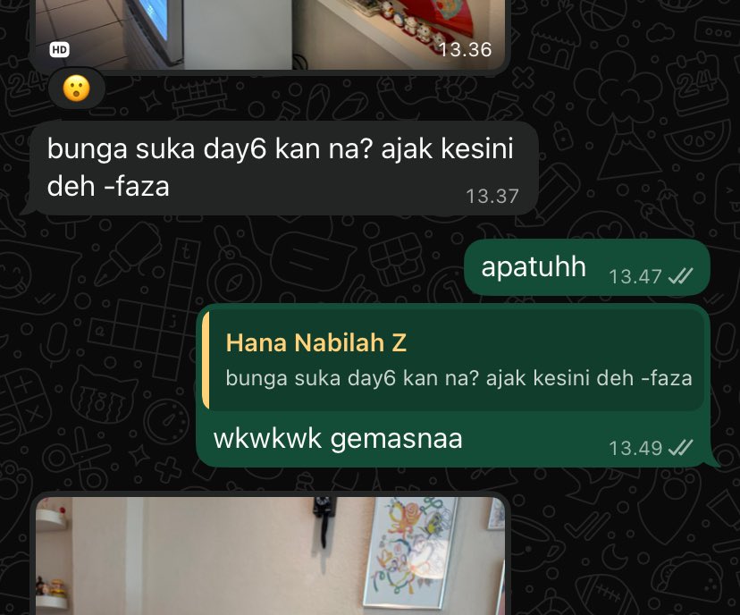 h-huh gemaz banget faza 😤🤏🏼