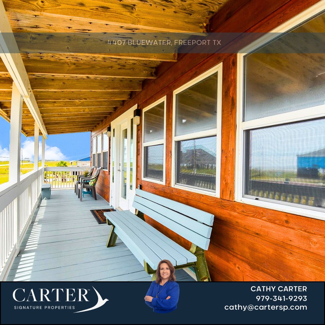 CarterSignature's tweet image. My alarm clock is a laughing gull. And yes, it’s rude.  Coastal Problems at 4407 Bluewater.

#CoastalProblems #GulfCoastLife #4407bluewater #freeportxhomes #surfsidebeachtxhomes