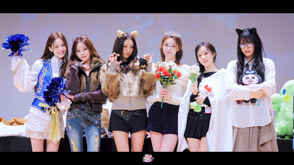 0122_SaeBi's tweet photo. 260117  이즈나 좋아해💖

#이즈나 #정세비 
#IZNA #SAEBI https://t.co/j2W9hlAjh6