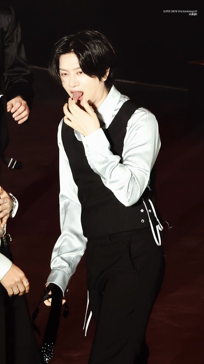 イイ米乐壹iiiii tweet media