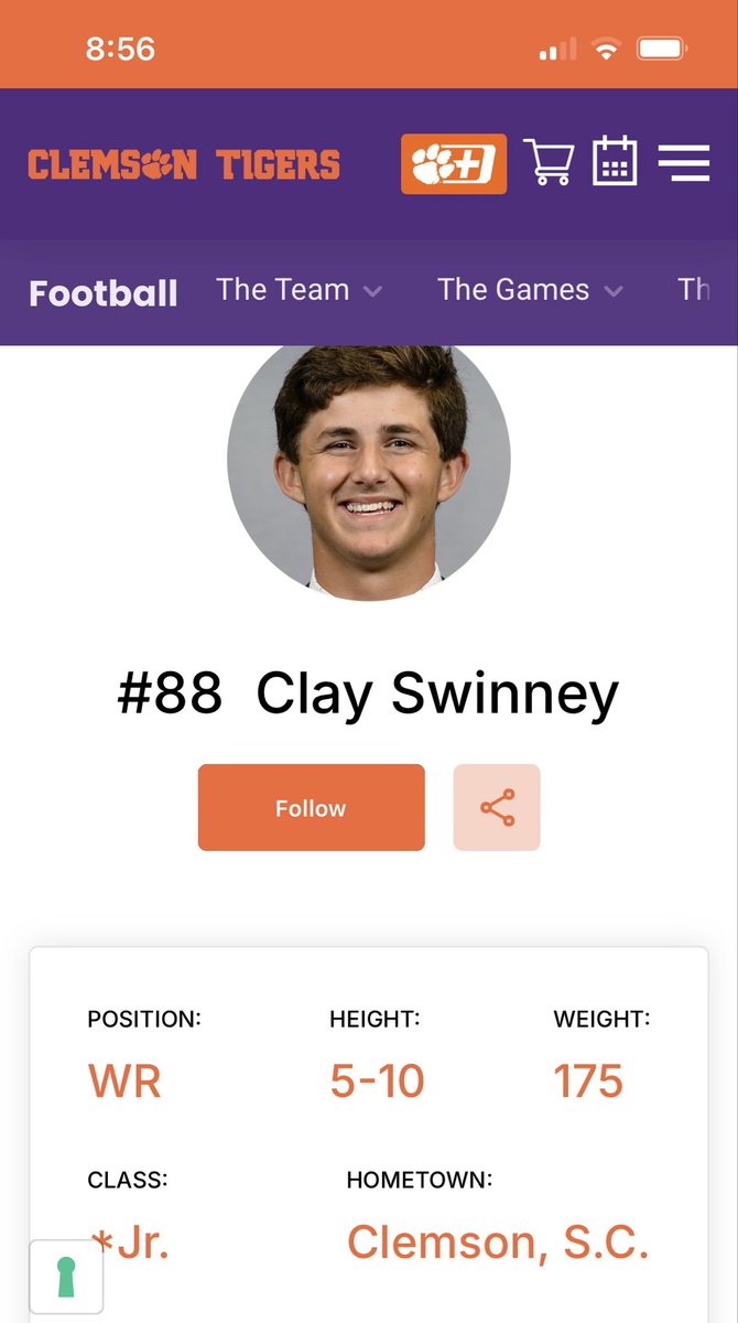 TuckerItaliano's tweet image. Ole Miss’ newest 🦈 from Portal Pete is quite a big one