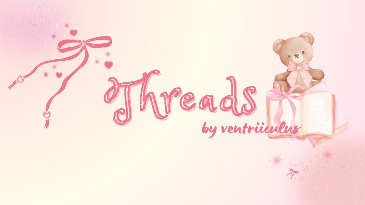 🍒.. 예쁜, ℳillie!²⁴ 𝅄 ˚ ˳ tweet media