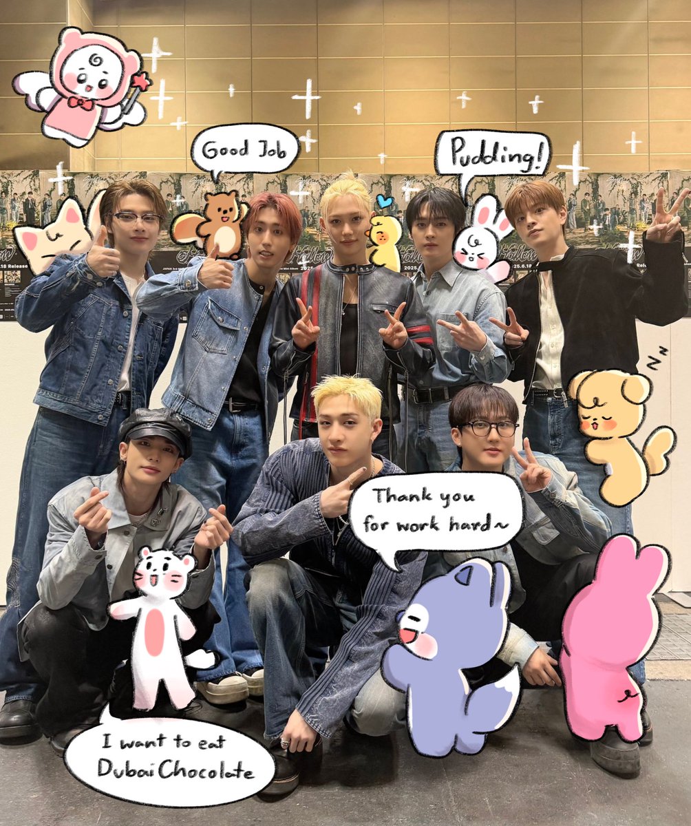 jans_841's tweet photo. 🥺🫳🏻 love you https://t.co/4V1jeBJlfW