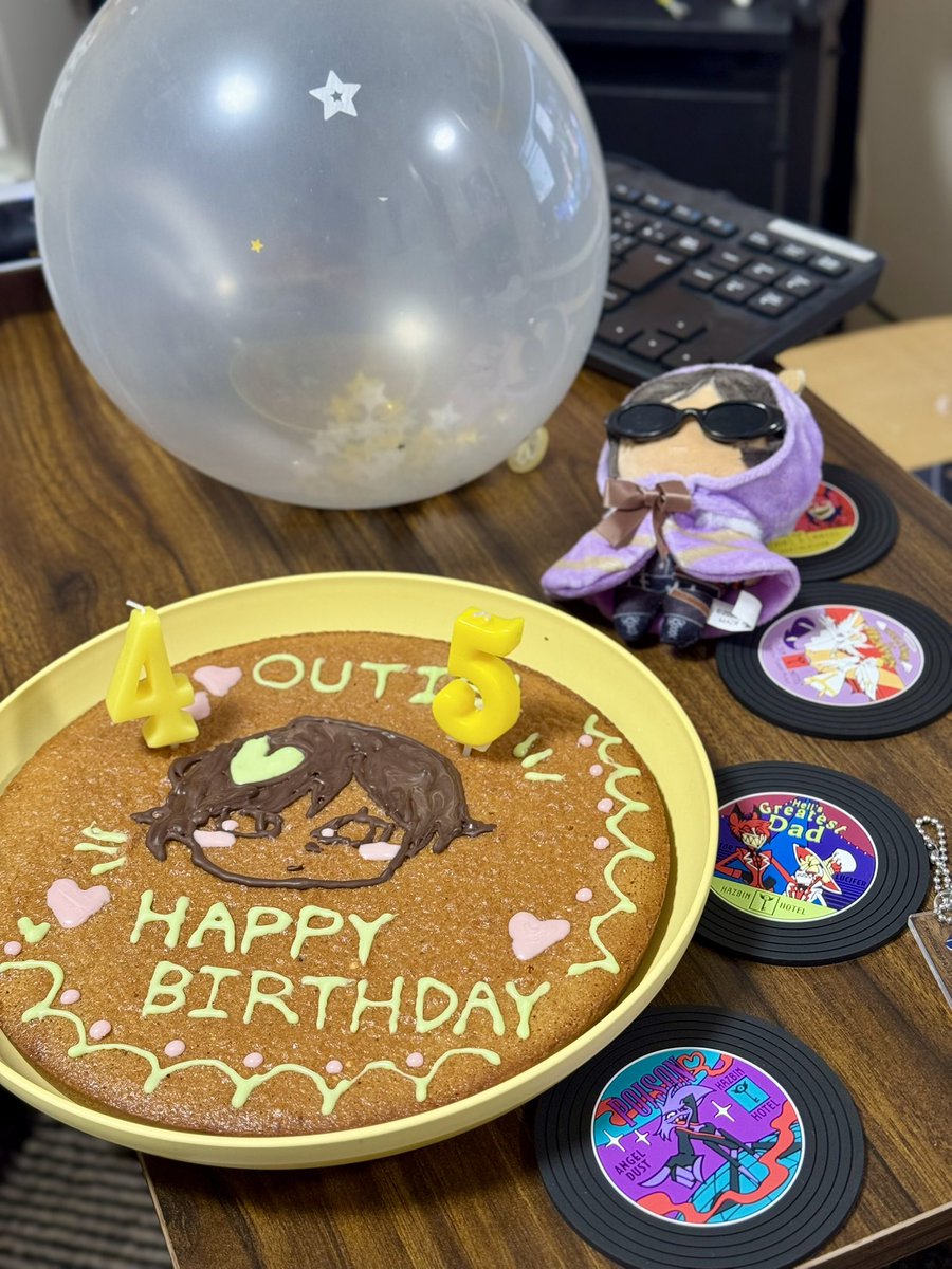 Gaijinhunter tweet media