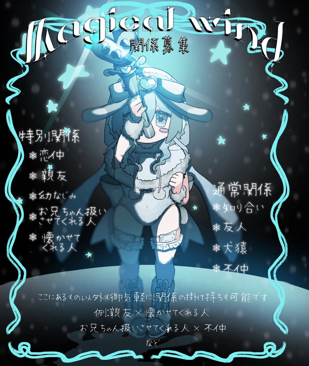 みかん🍊 (@Mikan_854) / Posts / X