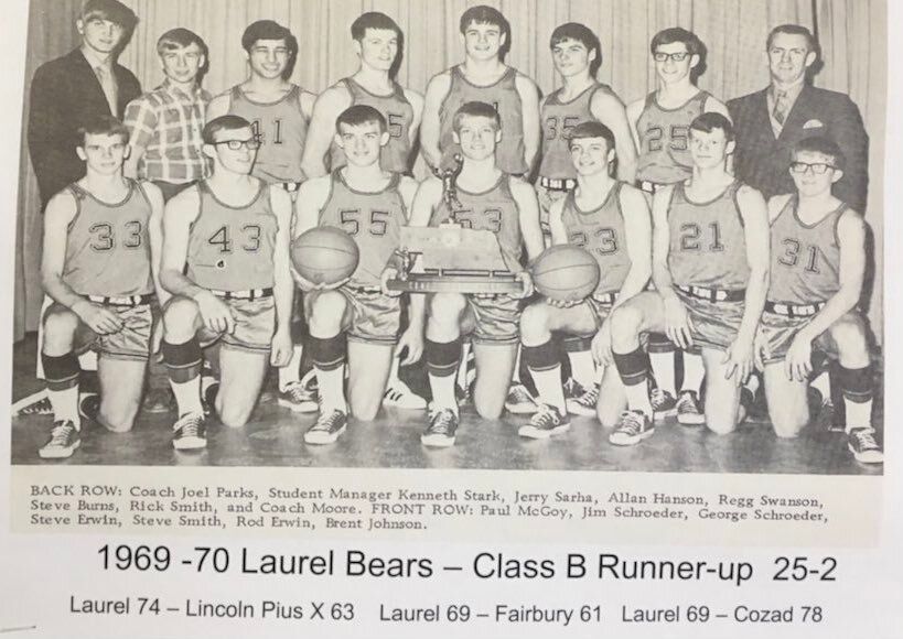 Suiting Up Varsity🟧 tweet media