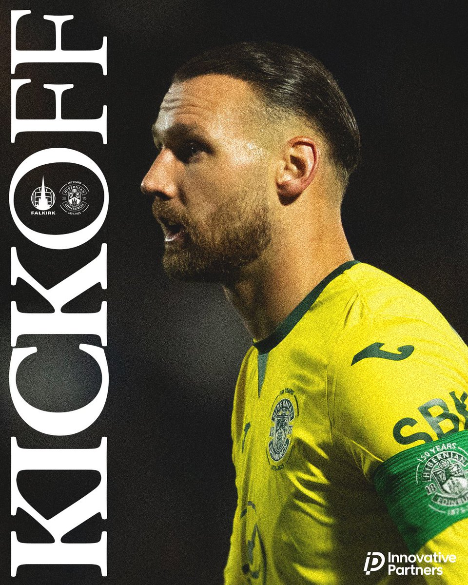 Hibernian Football Club tweet media