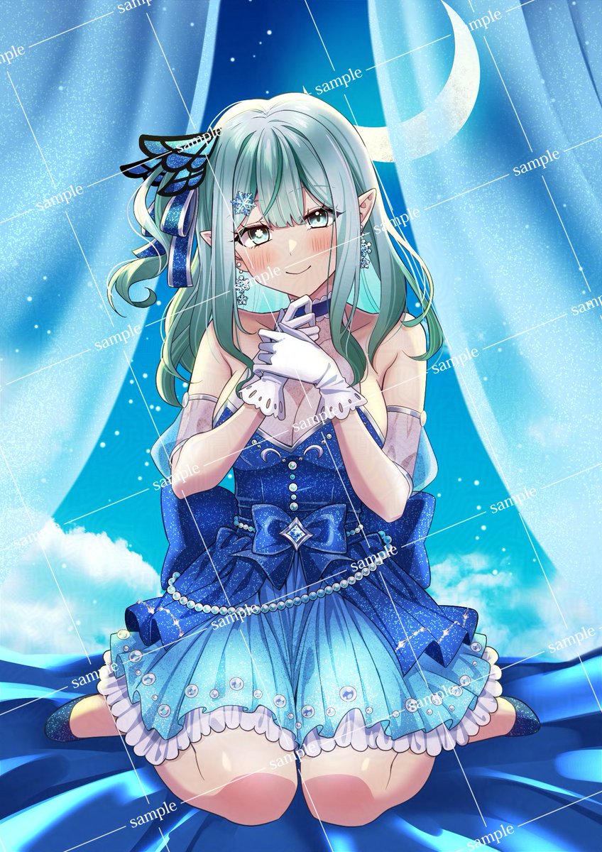 takemi様 Takashi Murakami / kaikai kiki] 