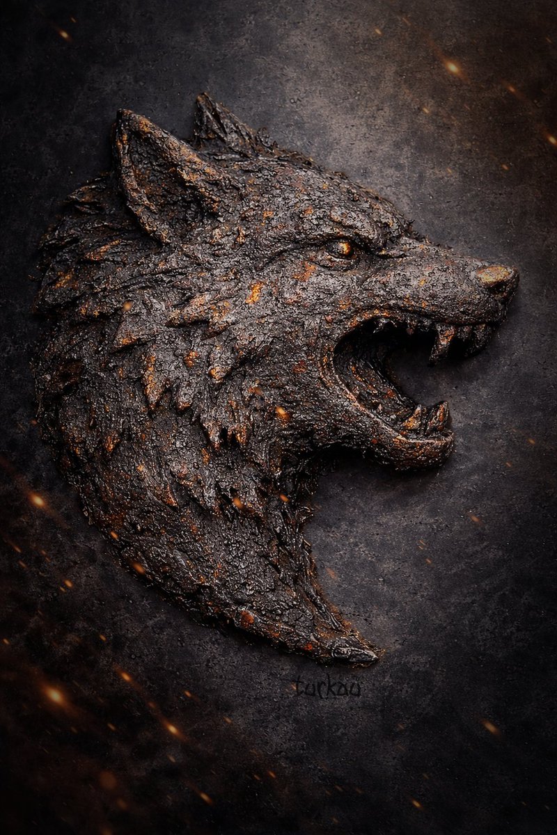 Türk (@turuksoz) on Twitter photo 