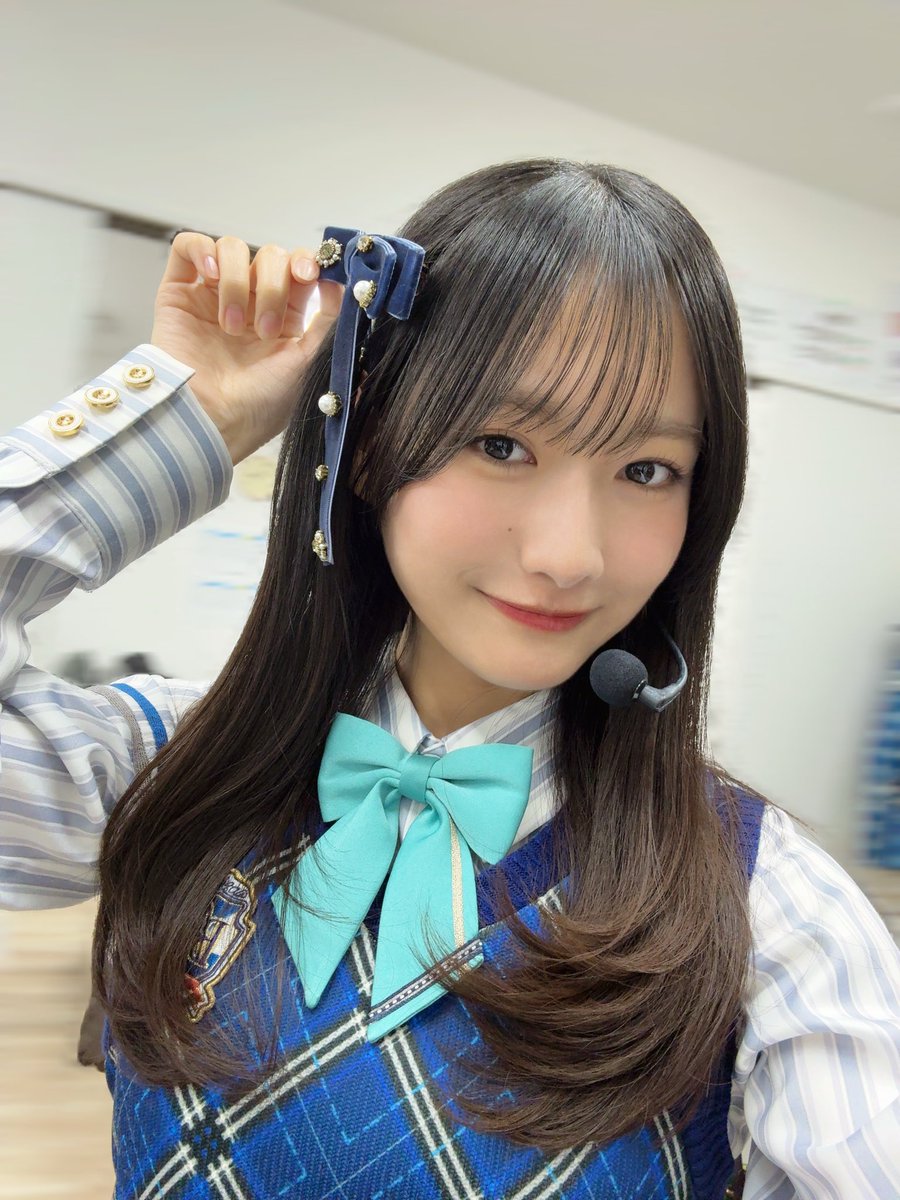 青木宙帆（僕が見たかった青空） (@yuho_bokuao) / Posts / X