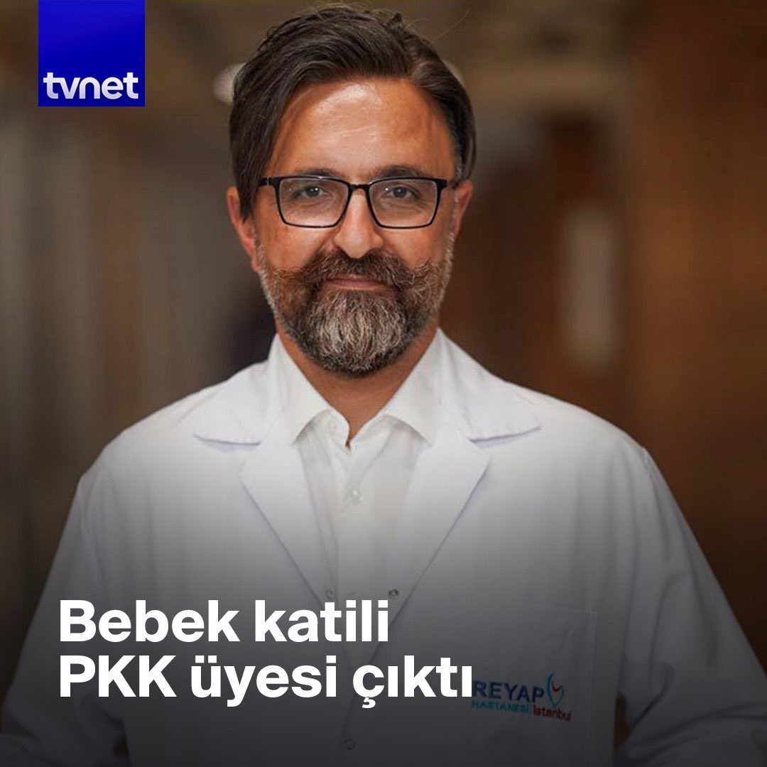cicikus_dr's tweet image. Bunlar yaşanalı çok olmadı
 Unutma