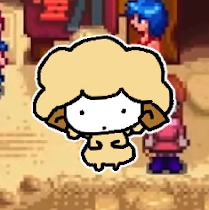 폰주 너무 귀여워서 눈물남