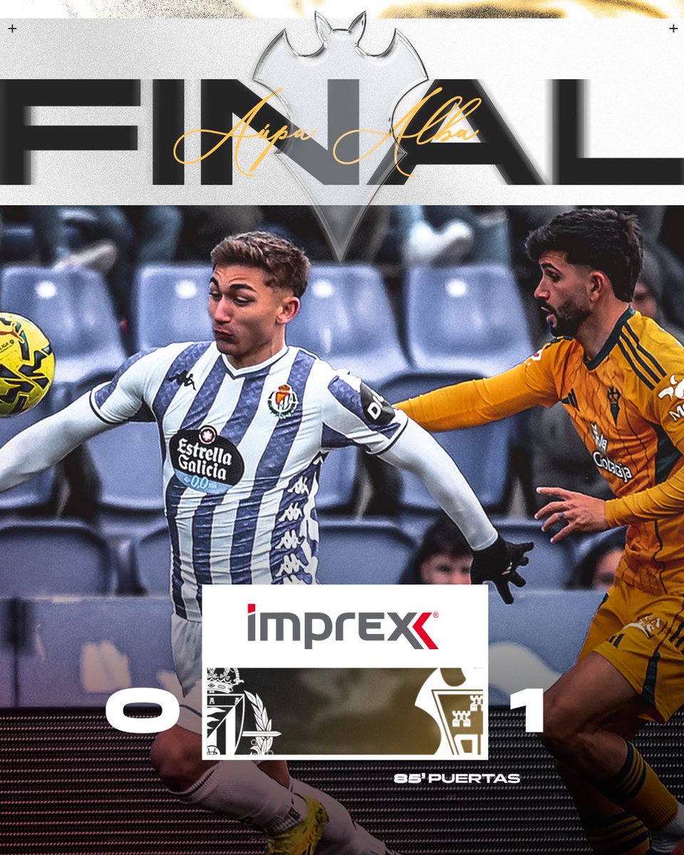 Albacete Balompié 🤍 tweet media