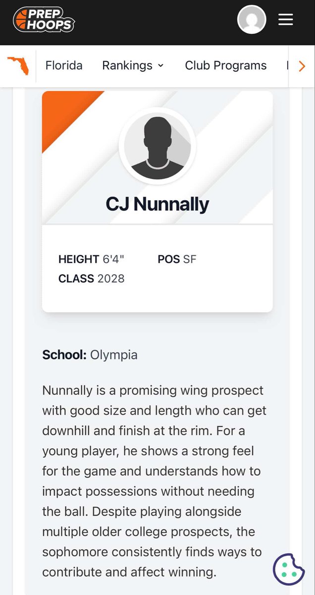 Cj nunnally jr tweet media
