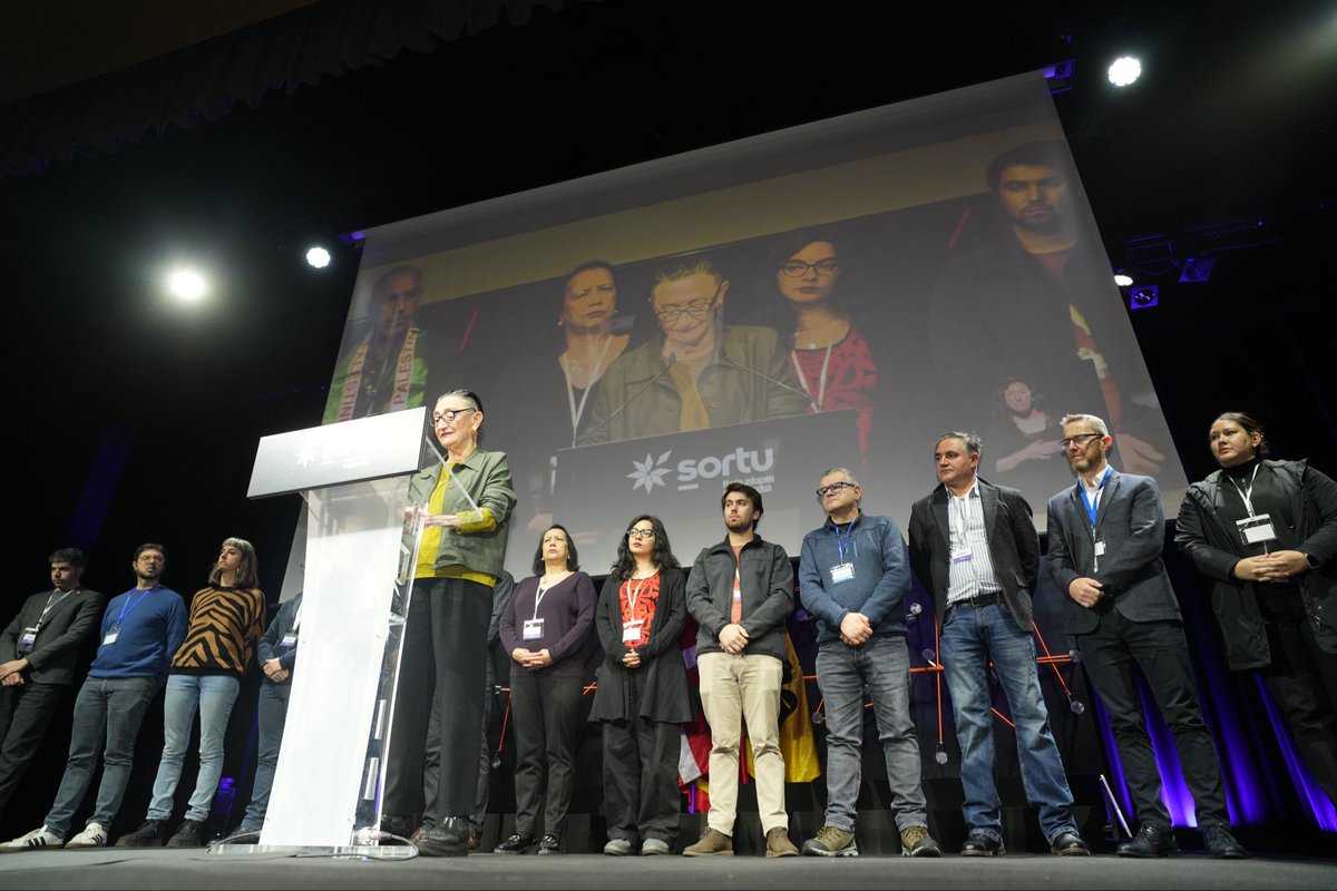 Philip McGuigan tweet media