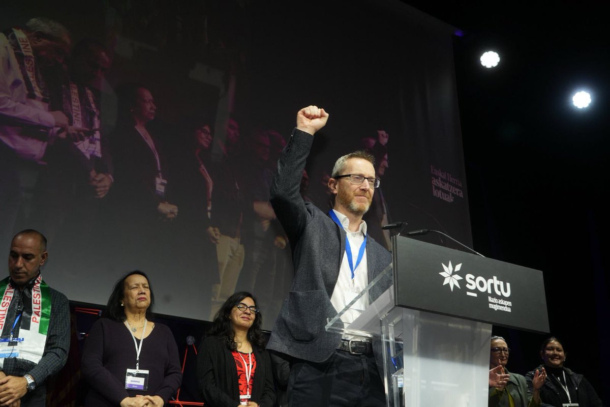 Philip McGuigan tweet media