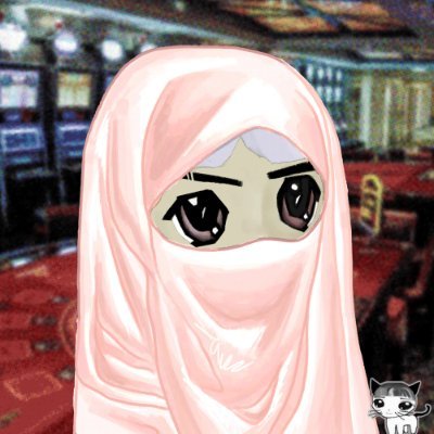 🎉 GIVEAWAY 🫂

To celebrate my recent gains, I’m giving back!

🏆 10 winners × 1 SOL

How to enter:
• Like ❤️ &amp; Retweet 🔁
• Claim your free $1 on Acebet

👉 Claim here:
acebet.com/welcome/r/regen
Good luck everyone! 🔥