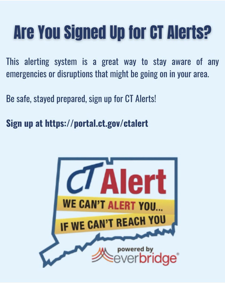 CT Fire Academy tweet media