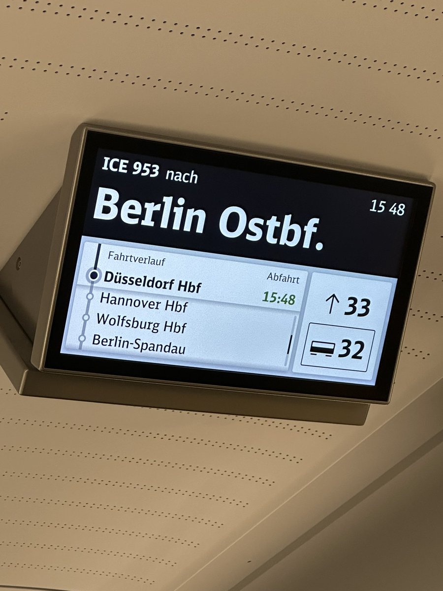 我说这是最后一次来找你 你信吗